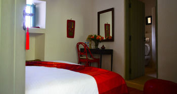 Dar Jurama Hotel Marrakesh