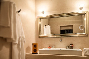 Dar Asdika Bed & Breakfast 3*