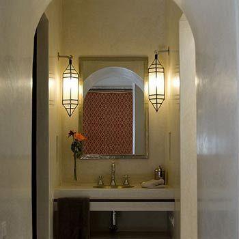 Harmonia * Marrakesch