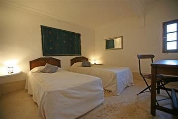 Massiba Riad