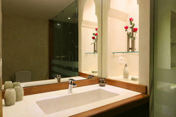 Bulle D'or & Spa Hotel