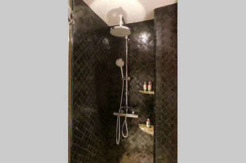 Bulle D'or & Spa Hotel 4*