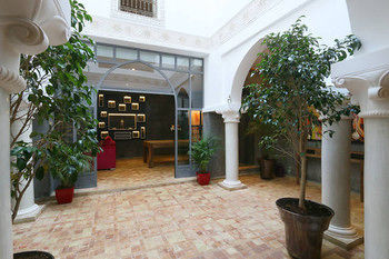 Bulle D'or & Spa Hotel 4*