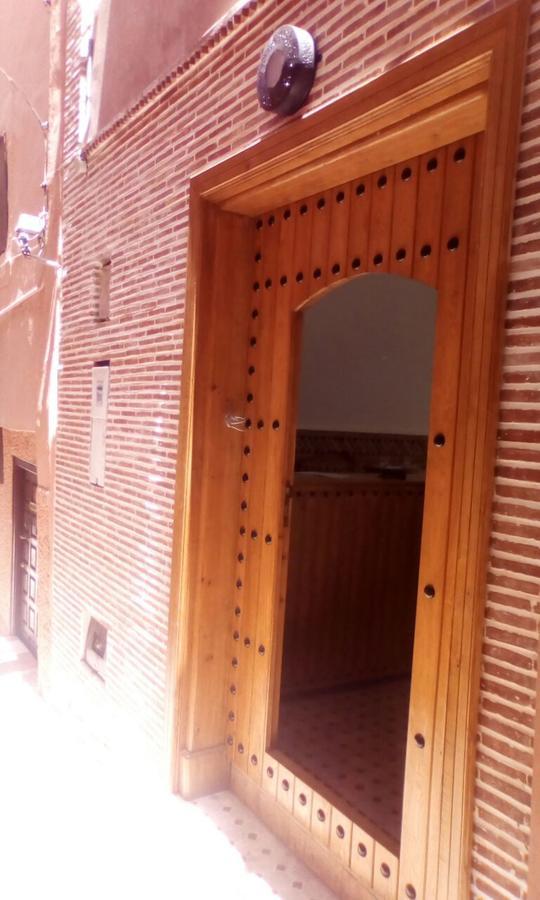Ostello D'auberge *