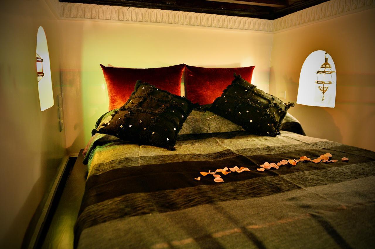 Bleu Topaze Couette-café 3*