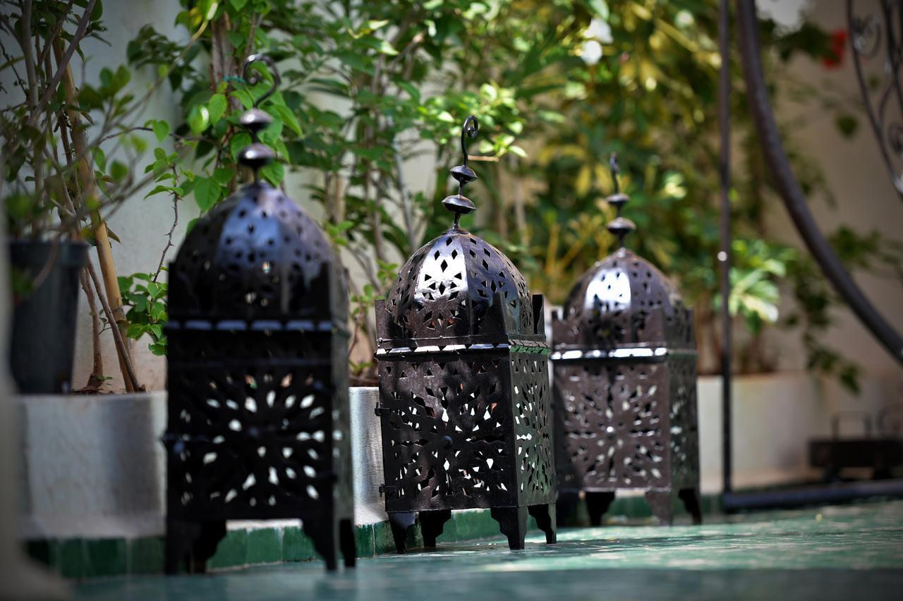Bleu Topaze Couette-café 3*