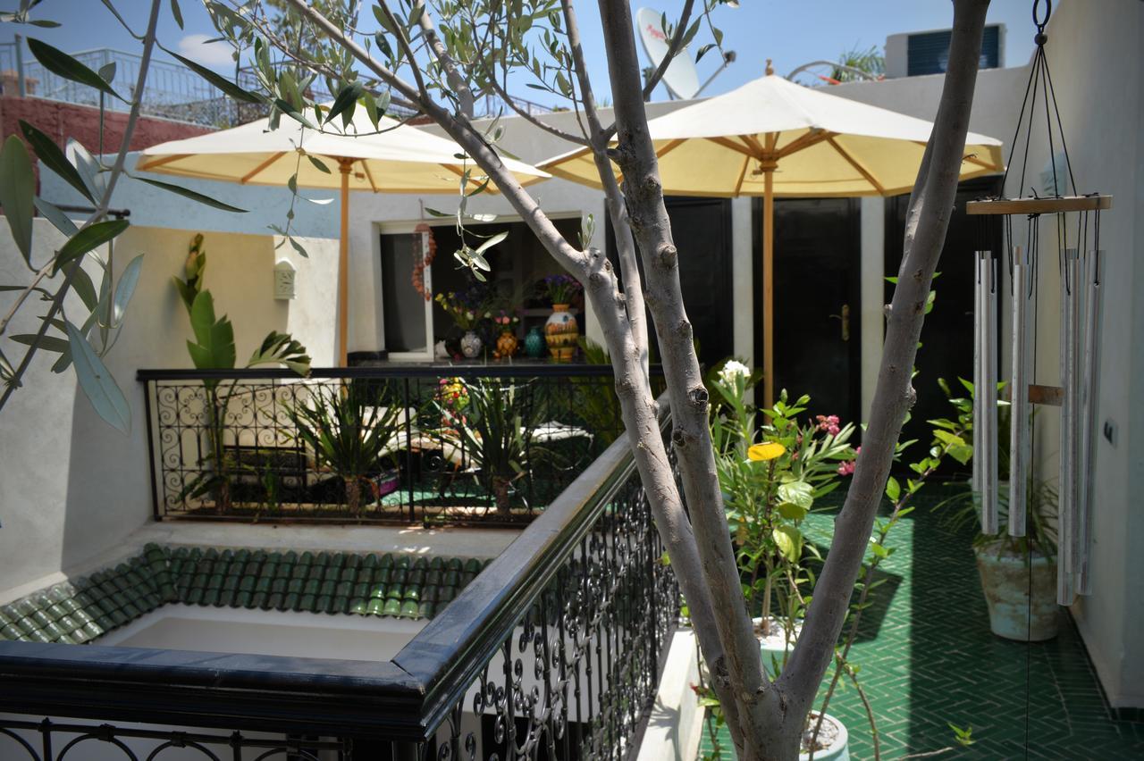 Bleu Topaze Couette-café