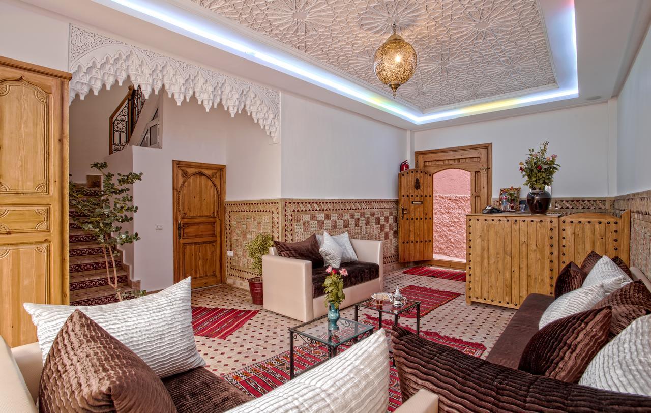 D'auberge Ostello *