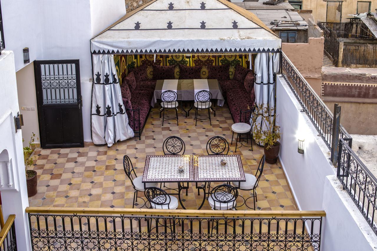 Ostello D'auberge *