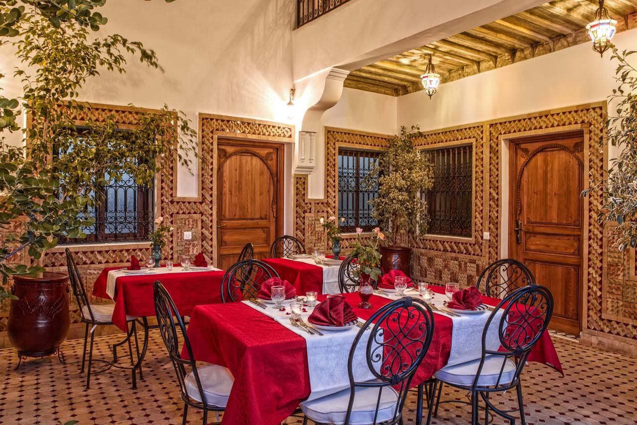 Ostello D'auberge *