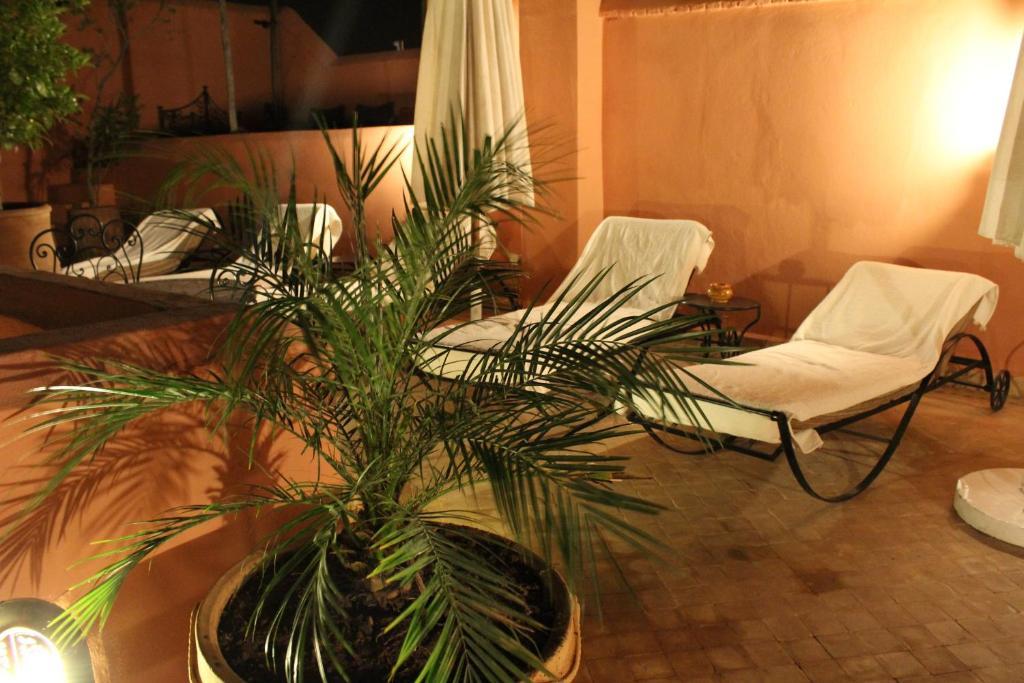 Smara Riad