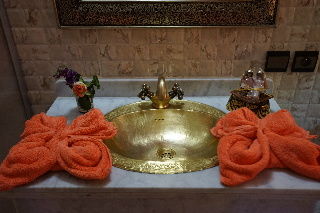 Zaid Hotel 3*