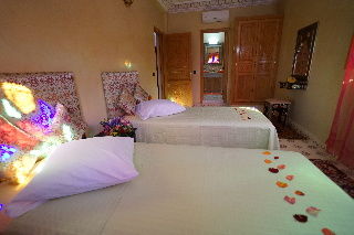 Zaid Hotel