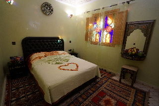 Zaid Hotel 3*