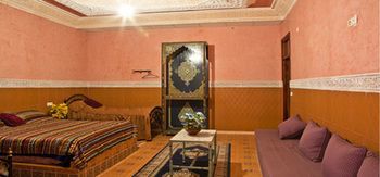 Moulay Said