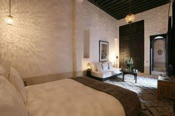 Snan 13 Hotel Marrakesch