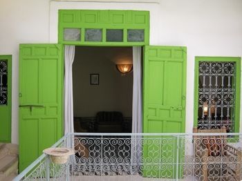 Douarskoll 3* Marrakesh