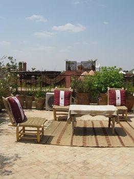 Douarskoll Bed & Breakfast 3*