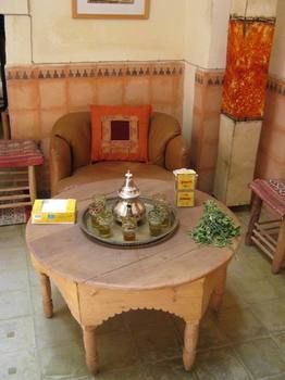 Douarskoll Bed & Breakfast 3*