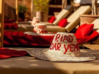 Dar Yema 3* Marrakesh