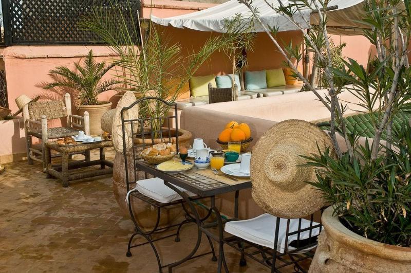 Saba Riad