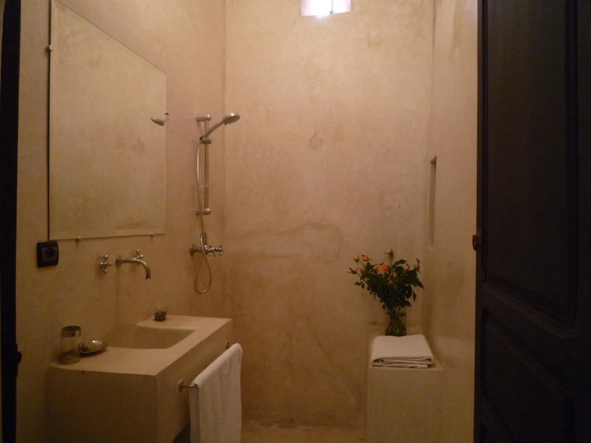 Riad Dar Al Sultan 2*