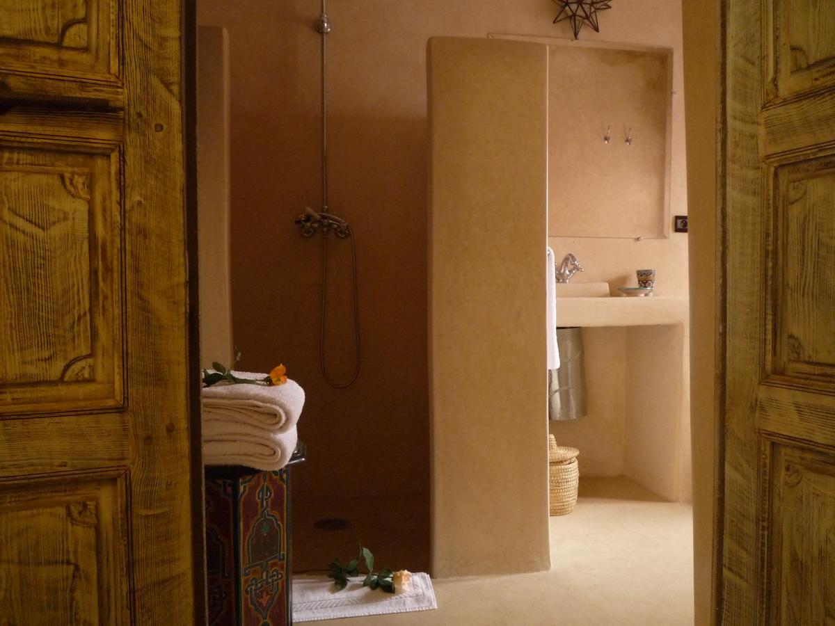 Riad Dar Al Sultan 2*