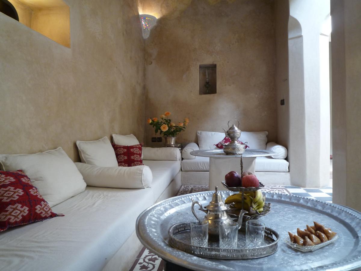 Dar Al Sultan 2* Marrakesh