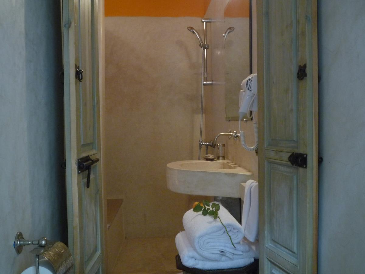 Riad Dar Al Sultan 2*