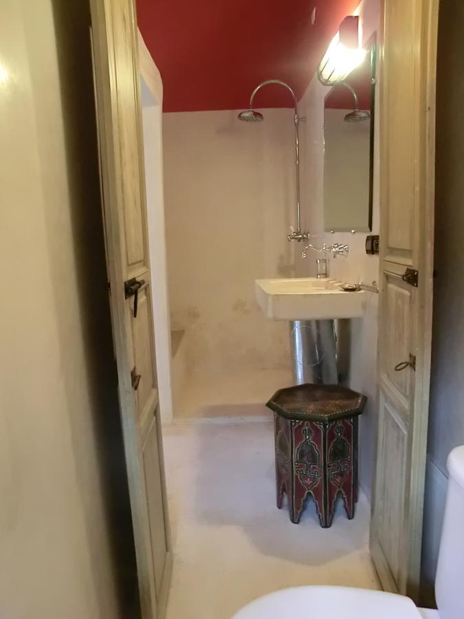 Riad Dar Al Sultan 2*
