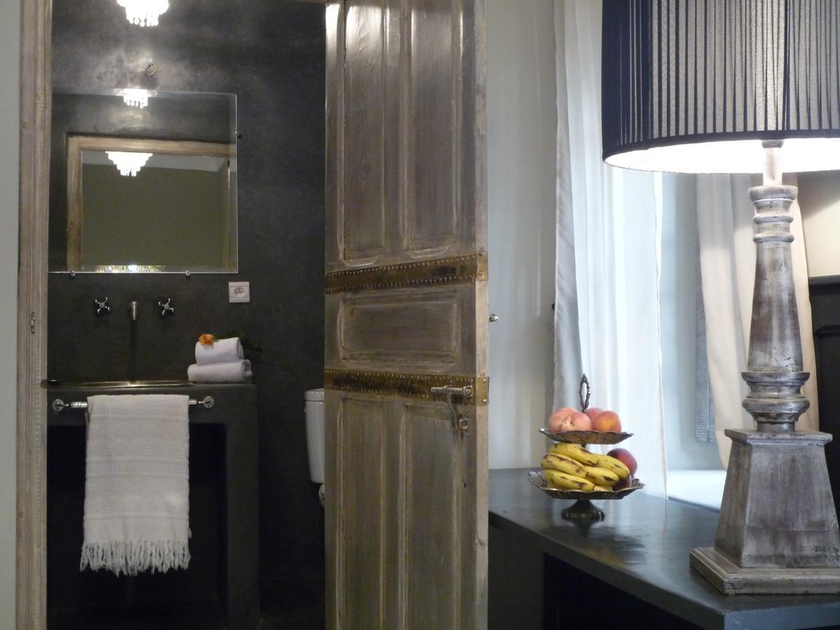 Riad Dar Al Sultan 2*
