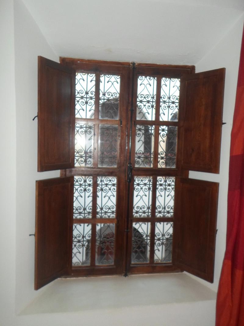 Maison d'hôtes Safia 3*