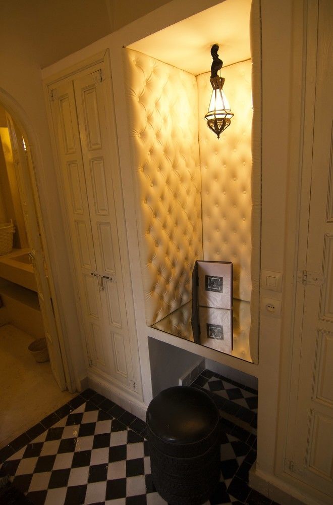 Dar Crystal 3* Marrakesh