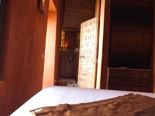 Dar Zioui 3* Marrakesh