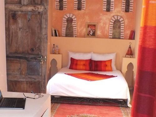 Riad Dar Zioui 3*