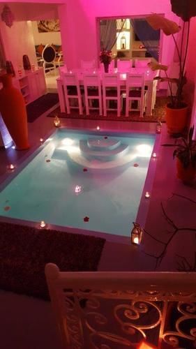 Riad Dar Augusta 4*