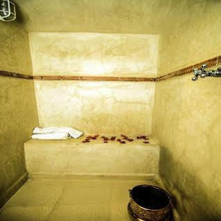 Kech 3* Marrakesh