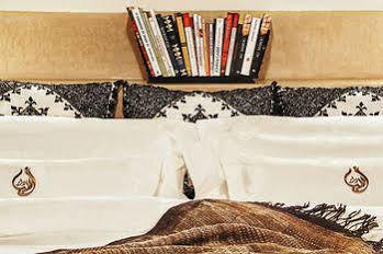 Bed & Breakfast Dar Asdika 3*
