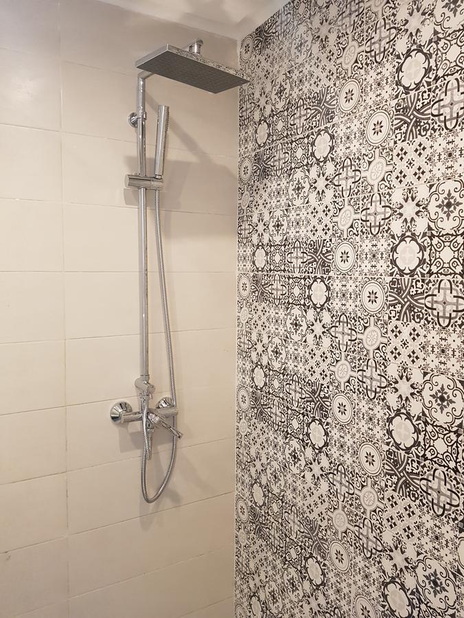 Appartamento For Group In Gueliz 4 Bedroom Marrakesh