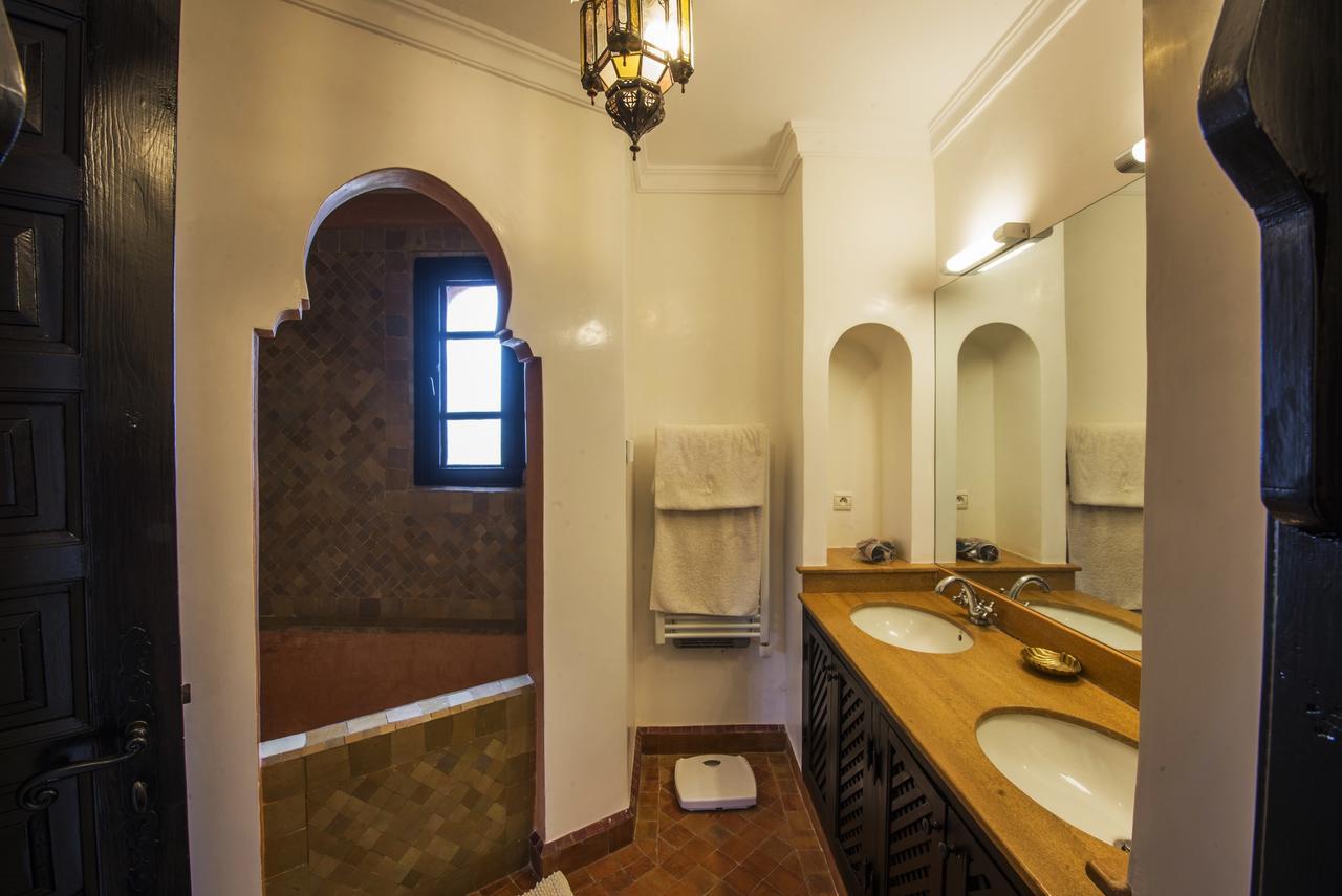 Maison Ayda 3* Marrakesch