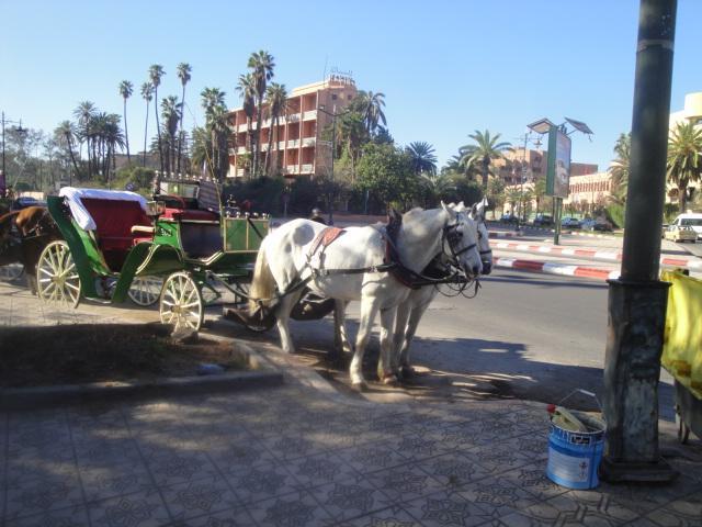 La Fontaine