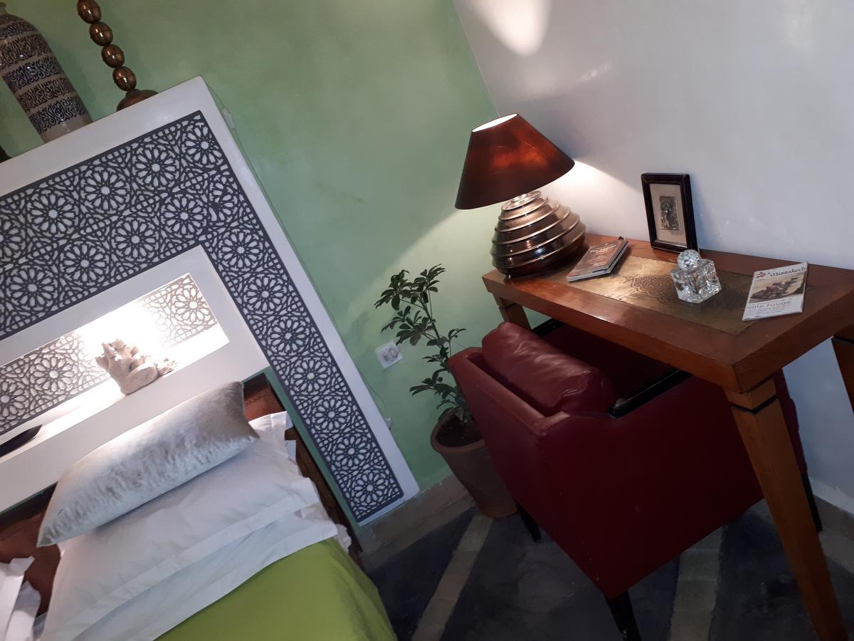 Séjour chez l'habitant Ahlenbeek *