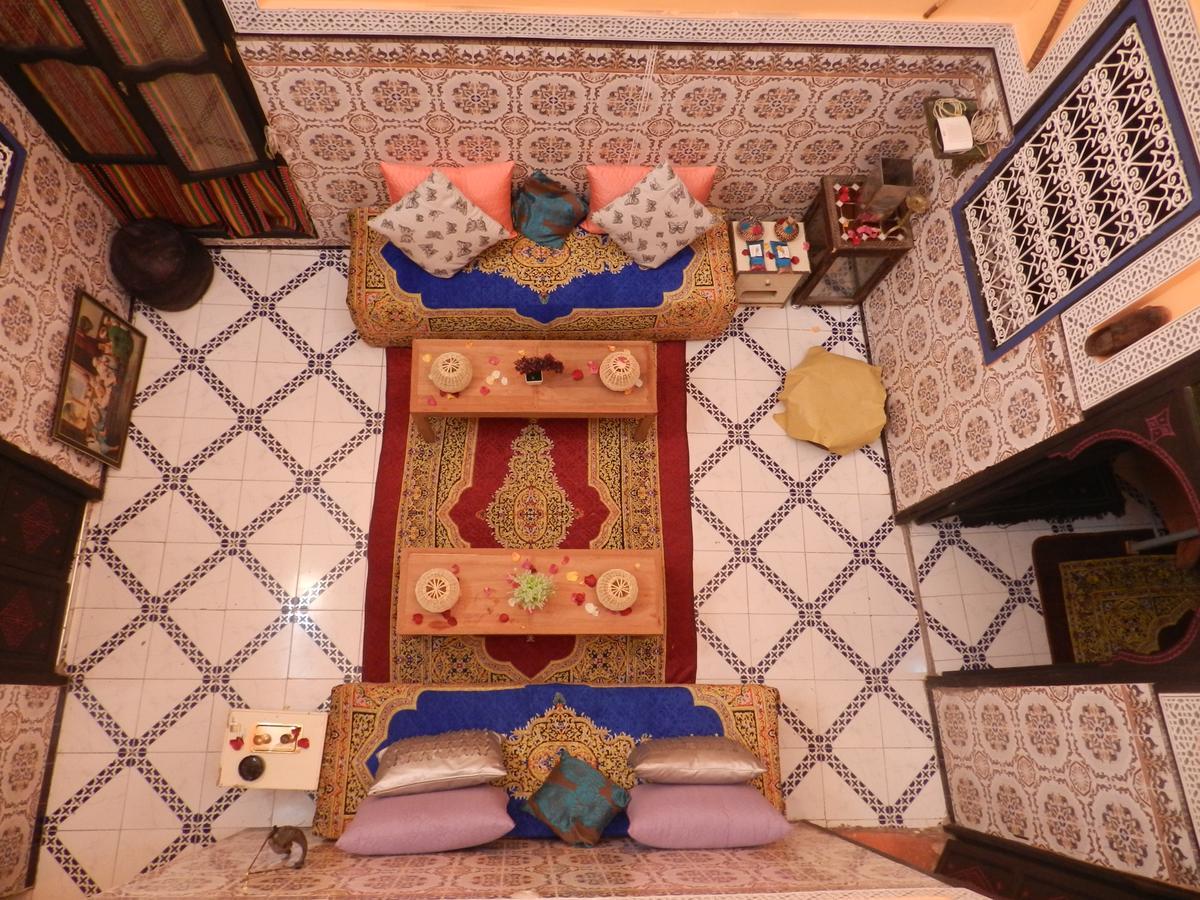 Dar Ana
