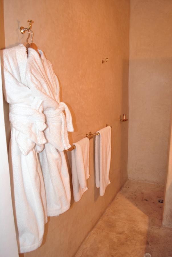 Essaada 3* Marrakesch