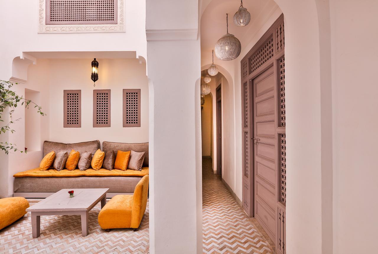 & Al Jazira Riad 4*