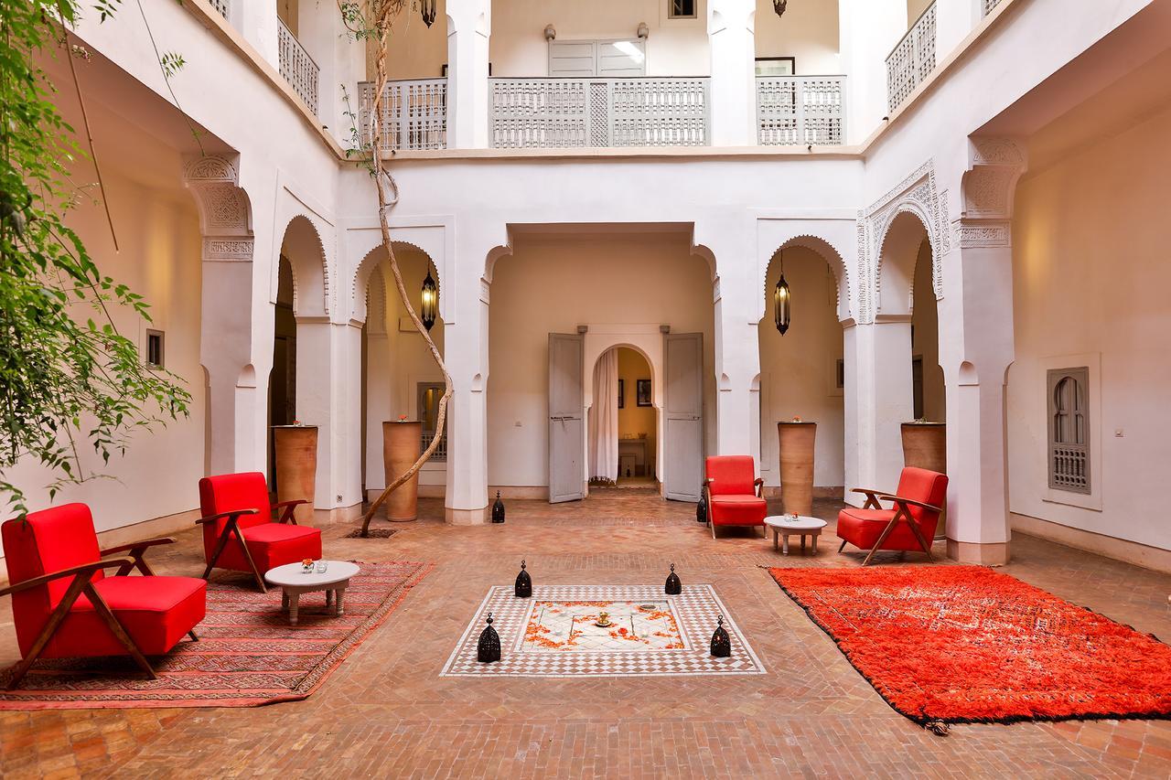 & Al Jazira Riad 4*