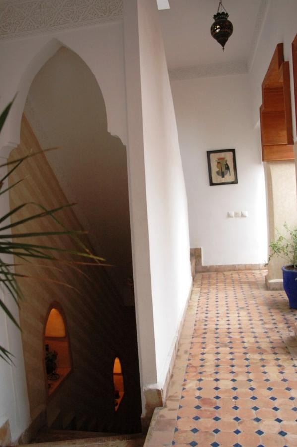Serendip Marrakesch