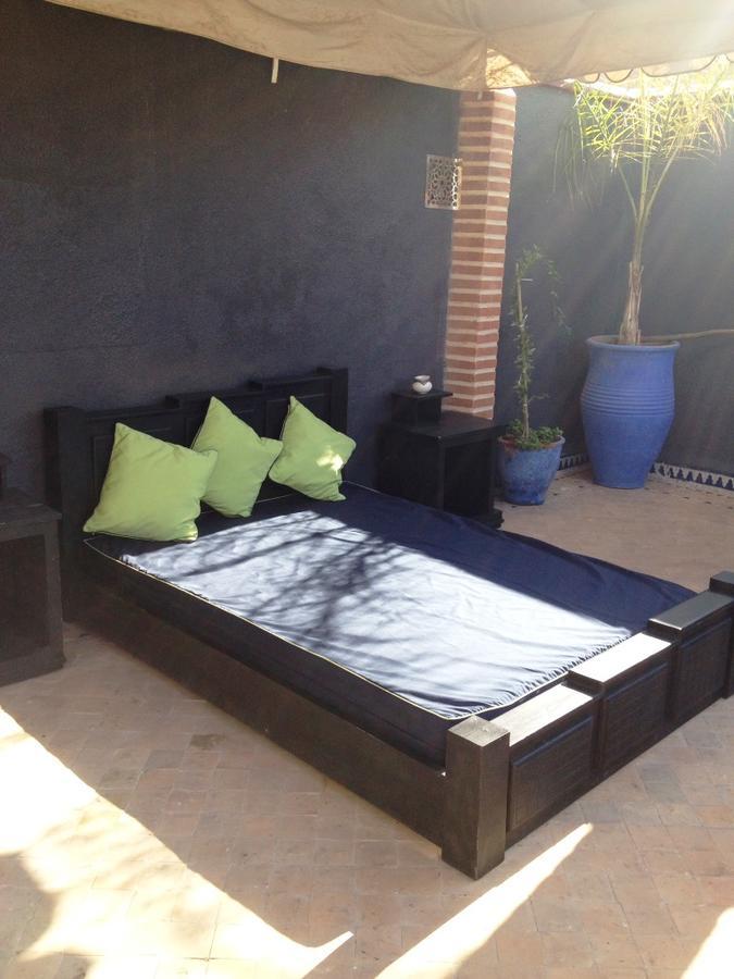 Serendip Riad