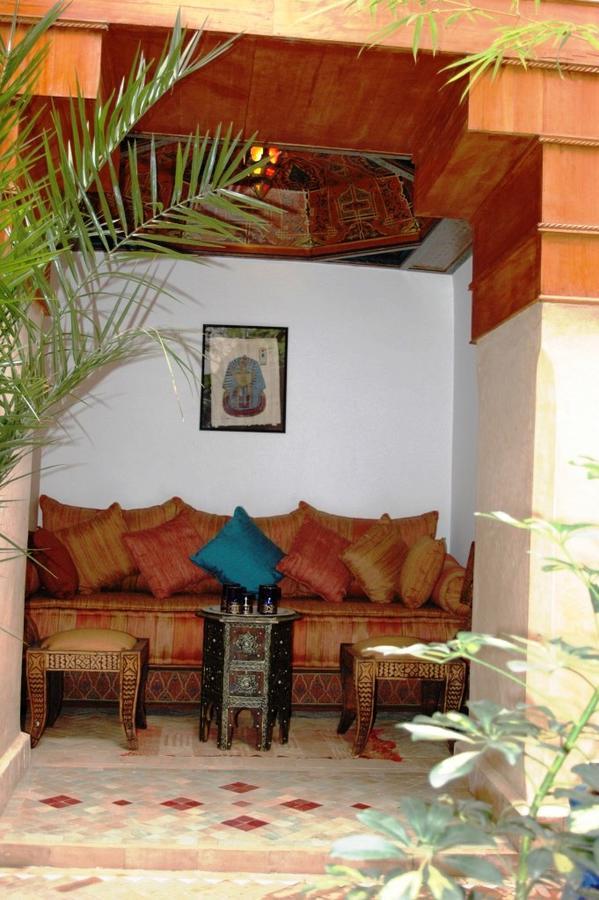 Serendip Riad