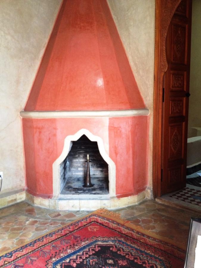 Serendip Riad *